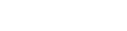 百博平台_百博(中国)一站式服务平台 UESTC